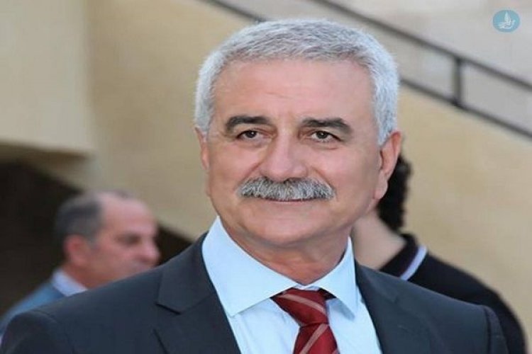 Ο Γιάννης Μαχαιρίδης,  μετρ του ψεύδους και αρχιτέκτονας των χαμένων δεκαετιών