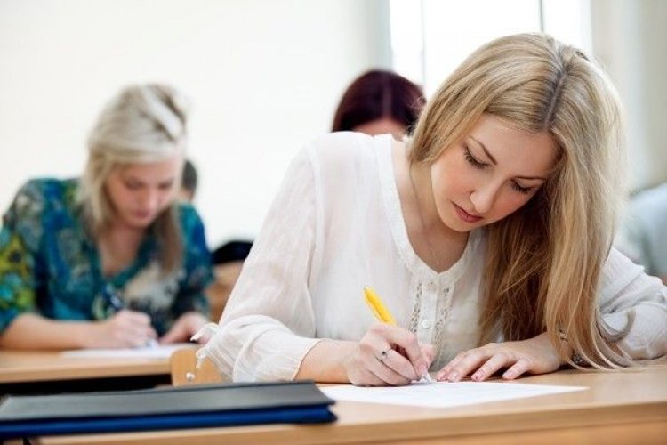 Πανελλαδικές 2018: Κατανομή των Τμημάτων Πανεπιστημίων-ΤΕΙ στα Επιστημονικά Πεδία (Δείτε το ΦΕΚ)