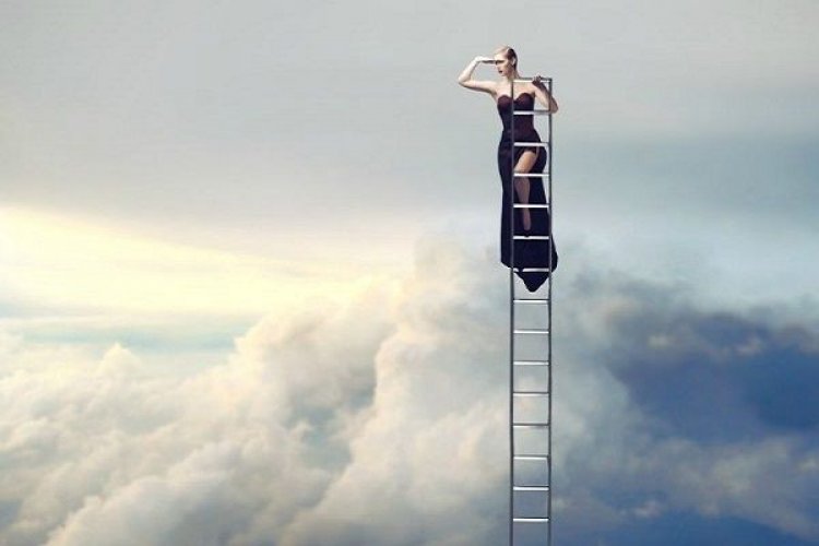 Φτιάξτε την τύχη σας!!