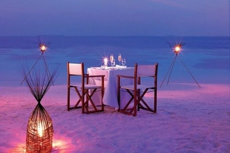 Συνέρχεται σε συνεδρίαση η Επιτροπή Ποιότητας Ζωής για την ανάκληση ή μη άδειας Κ.Υ.Ε.. λόγω πολεοδομικών παραβάσεων