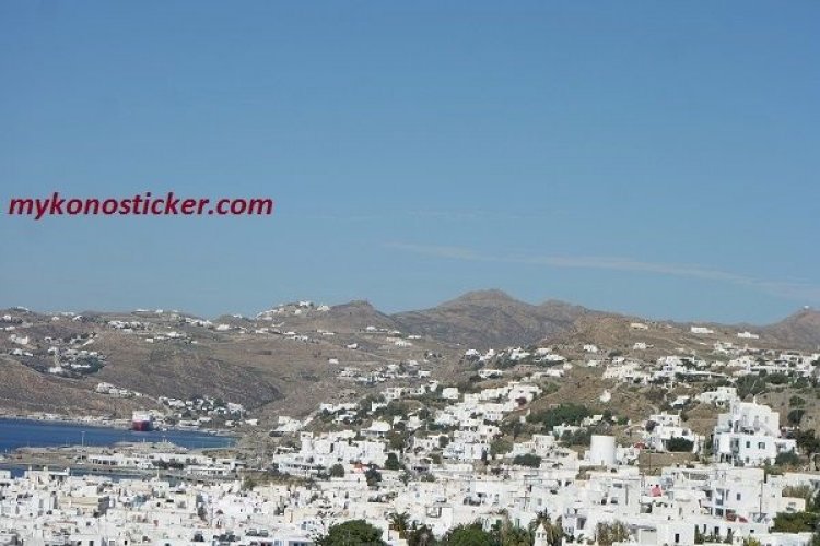 Νέα πολεοδομικά σχέδια στους 325 δήμους της χώρας