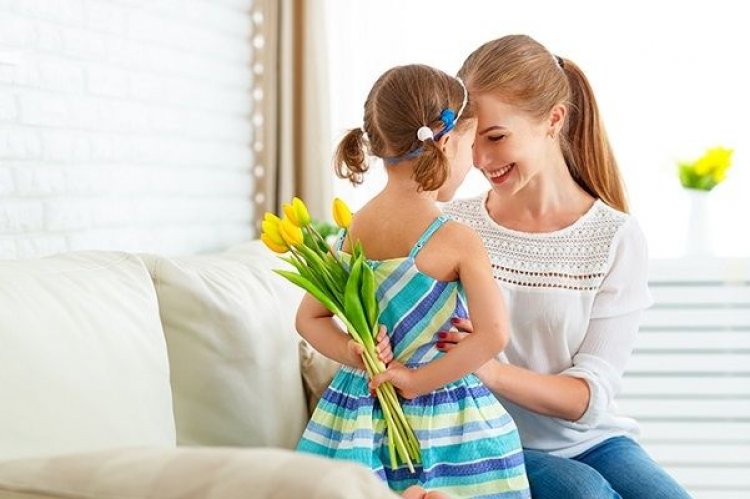 Ρήξη και επανασύνδεση στη σχέση με τα παιδιά μας