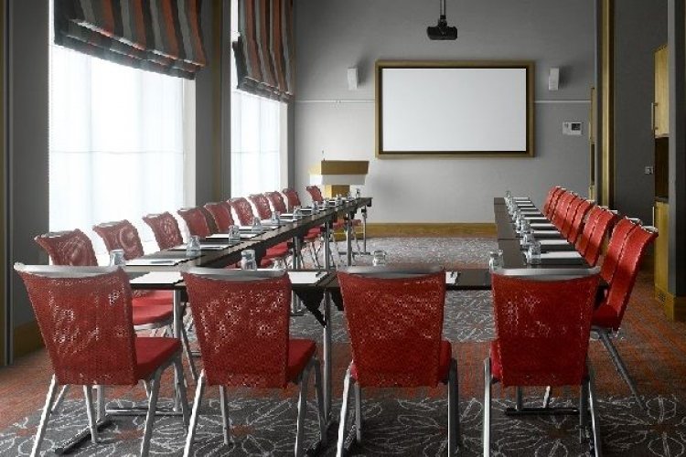 Με 2 θέματα για την Μύκονο, η Οικονομική Επιτροπή της Περ Νοτίου Αιγαίου: Έγκριση όρων δημοπράτησης Συντήρησης Οδικού Δικτύου και παράταση προθεσμίας Αποκατάστασης ΧΑΔΑ Δήμου Μυκόνου