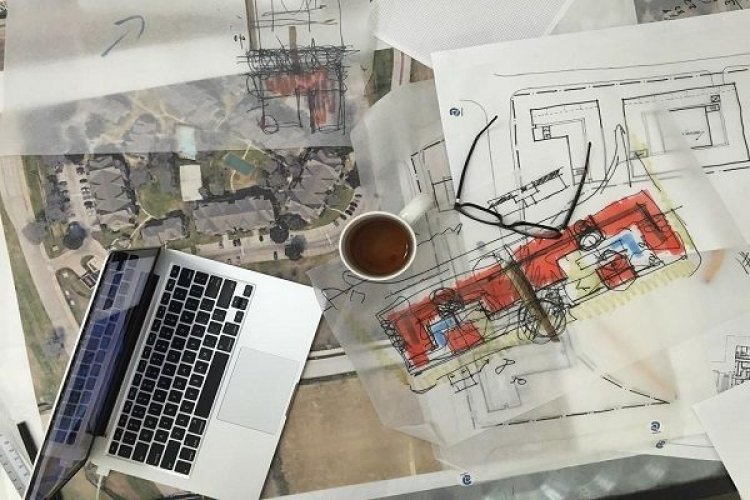 Πολεοδομία εν αργία… Οι προσωπικές ευθύνες του Δημάρχου κ. Κουκά και της διοίκησης του Δήμου