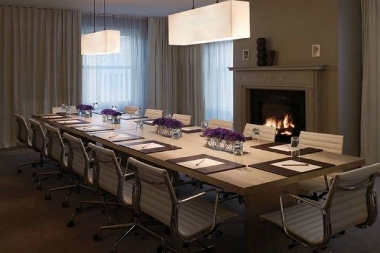 Έκτακτη συνεδρίαση Οικονομικής Επιτροπής της Περιφέρειας Νοτίου Αιγαίου