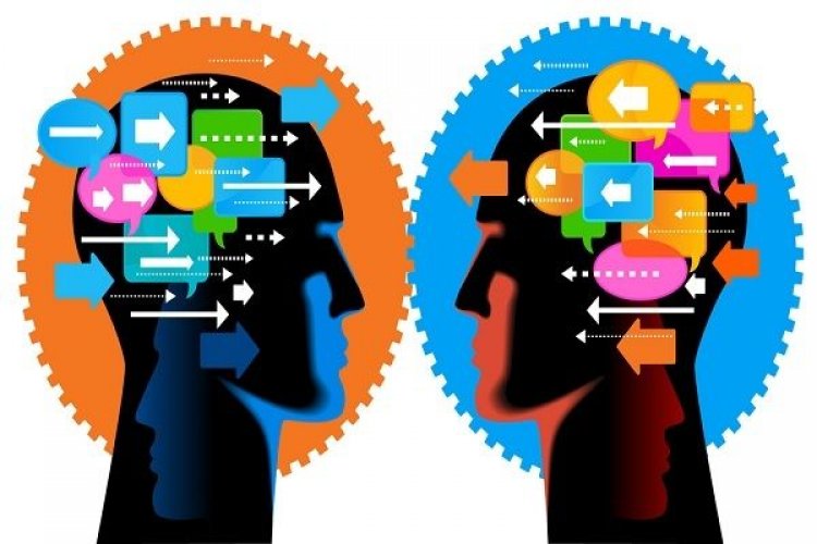 Οκτώ τρόποι να ακονίσετε τις διανοητικές σας ικανότητες