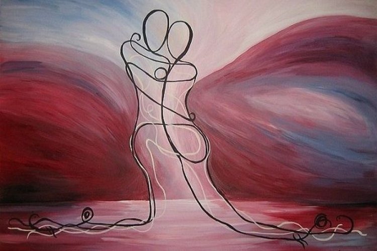 Όνειρα…τα κυνηγάς ή απλά ελπίζεις;