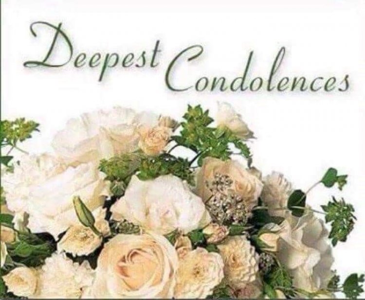 Ψήφισμα ΝΟΔΕ Κυκλάδων για τον θάνατο του Δημάρχου Τήνου κ.Σίμου Ορφανού