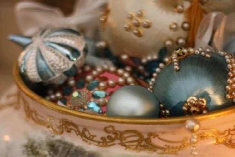 Το mykonosticker.com σας εύχεται Χρόνια Πολλά, Καλά Χριστούγεννα