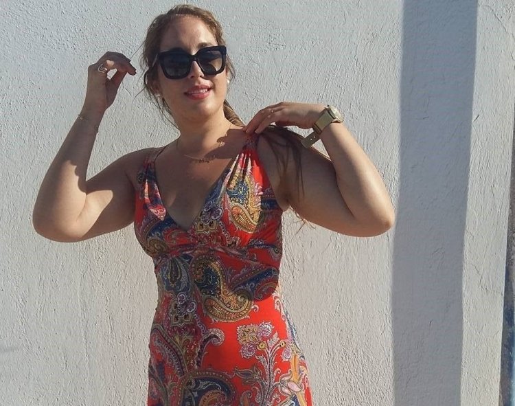 Η απίστευτη εξέλιξη της Μαρίας Γκόγκου και η θέληση για διάκριση στους πρώτους της αγώνες κλειστού στίβου