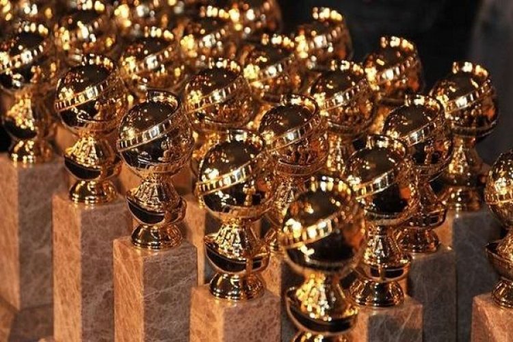 Τι να προσέξουμε στις Χρυσές Σφαίρες του 2018