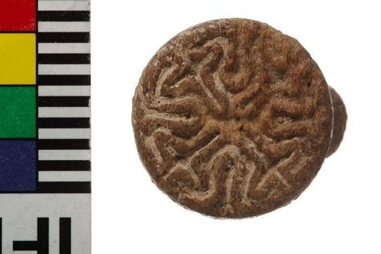 Απρόσμενα αρχαιολογικά ευρήματα στην καρδιά του Αιγαίου: οι νέες ανασκαφικές έρευνες στο απομακρυσμένο νησί της Κέρου