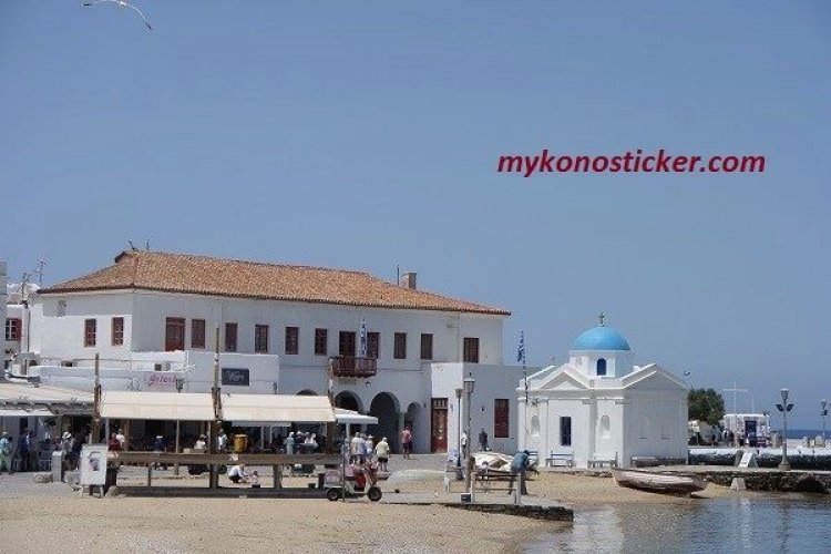 Πότε μπορούν να ασκήσουν διοικητική προσφυγή οι Δημοτικοί σύμβουλοι (εγκύκλιος)