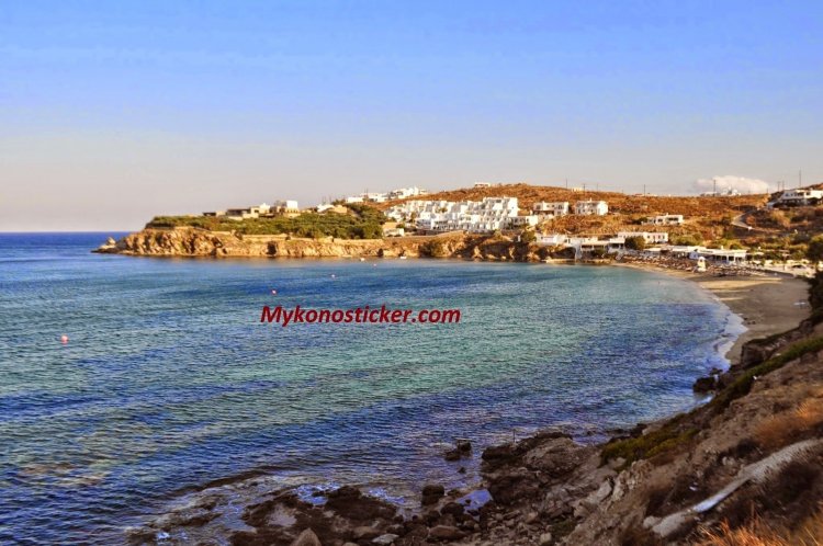 Αιγιαλός: Tι αλλάζει στη χρήση της παραλίας- Έρχονται έλεγχοι