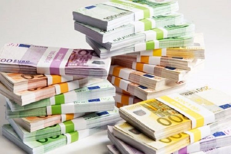 ΥΠΕΣ: Αυξάνει την επιχορήγηση των δήμων για εξόφληση οφειλών