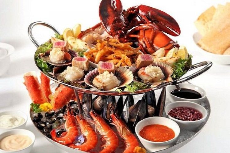 Clean Monday: Τι συμβολίζει η Καθαρά Δευτέρα και γιατί ονομάστηκε έτσι;