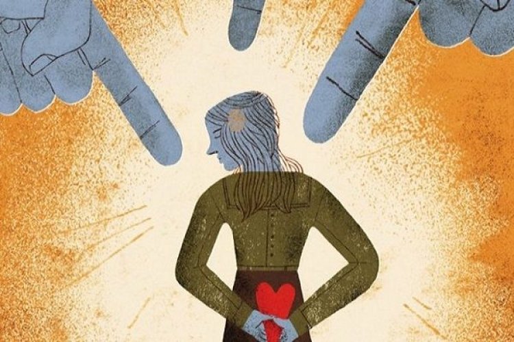 Συναισθηματική κακοποίηση: 25 πράγματα που κάνετε στην ενήλικη ζωή και «αποκαλύπτουν» την παιδική σας ηλικία