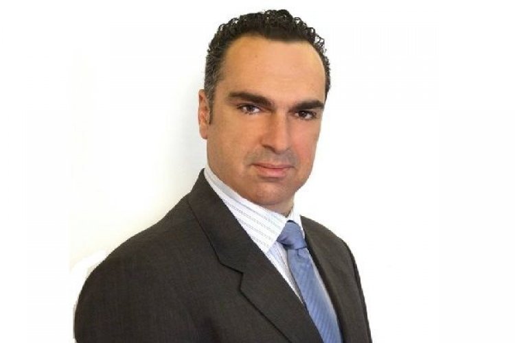 Αγώνας πολιτικής σπίλωσης του Περιφερειάρχη, με μόνο ταπεινό κίνητρο την πολιτική εκδίκηση