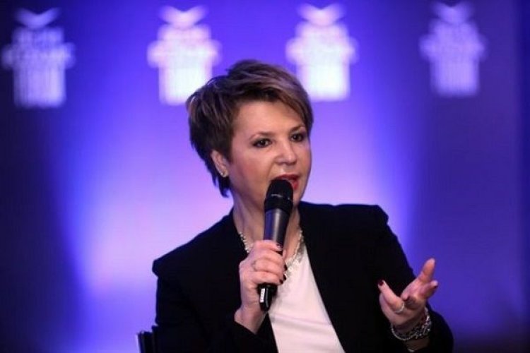 Εγκύκλιος Γεροβασίλη για τη στοχοθεσία στους ΟΤΑ - Βήμα προς βήμα περιγραφή των διαδικασιών