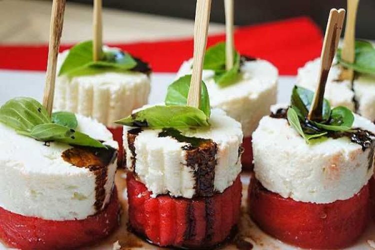 Ο ΕΦΕΤ αποσύρει συσκευασμένο τυρί και φέτα – Διαβάστε ποια είναι τα ανακληθέντα προϊόντα