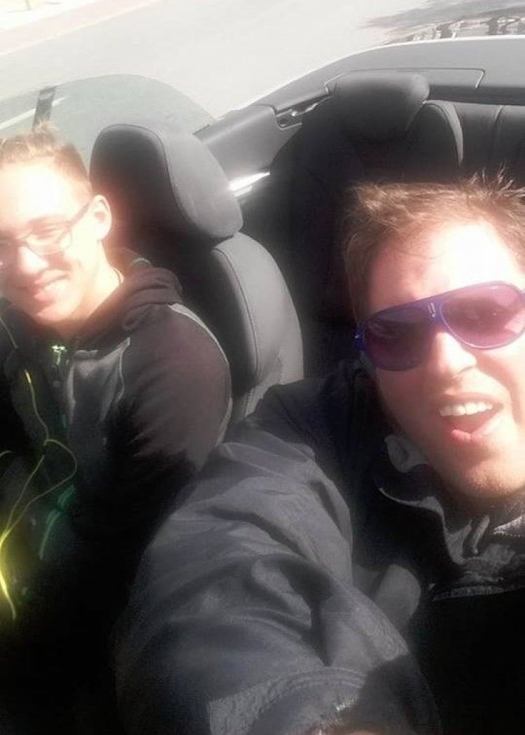 Πέμπτος στο χειμερινό Κύπελλο Ρίψεων ο Ναουμένκο του Α.Ο Μυκόνου