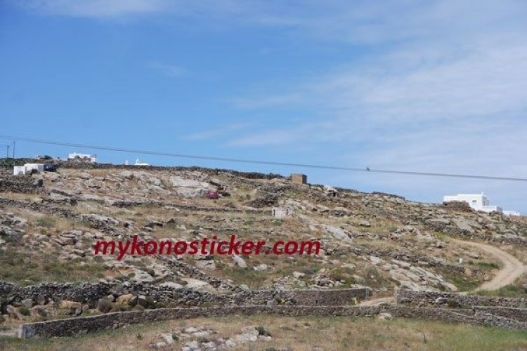 Το ΣτΕ έκρινε ότι οι δήμοι δεν μπορούν να καταργούν ή να διανοίγουν αγροτικούς δρόμους