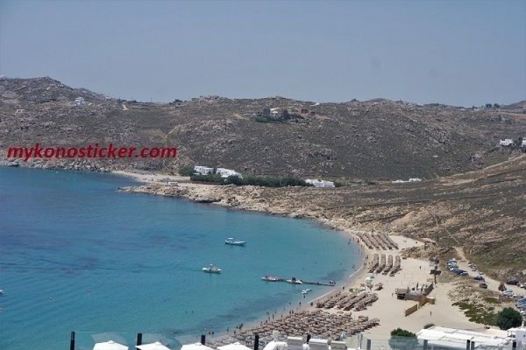 Με ηλεκτρονικές δημοπρασίες η παραχώρηση χρήσης αιγιαλού- Συχνές ερωτήσεις – απαντήσεις για την υποβολή των προσφορών