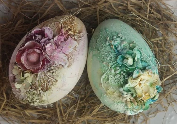 Χρόνια πολλά στο Γιώργο και την Γεωργία που γιορτάζουν σήμερα!!