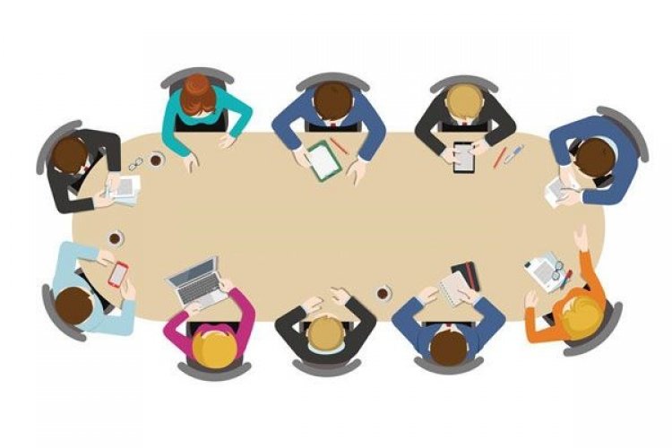 ΥΠΕΣ: Τι ισχύει για ειδικές άδειες Αιρετών και Υπαλλήλων (Η Εγκύκλιος)