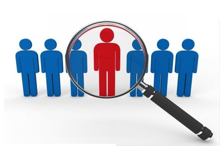 Τι ισχύει για αργία και έκπτωση αιρετών της Τοπικής Αυτοδιοίκησης (Ολόκληρη η Εγκύκλιος)