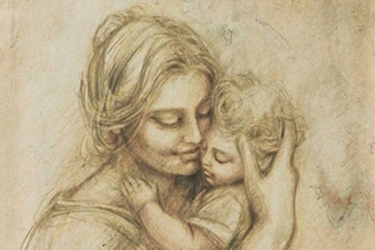 Έκθεση φωτογραφίας για την γιορτή της Μητέρας από τον σύλλογο Γυναικών Μυκόνου στην πλατεία «Μαντώ»