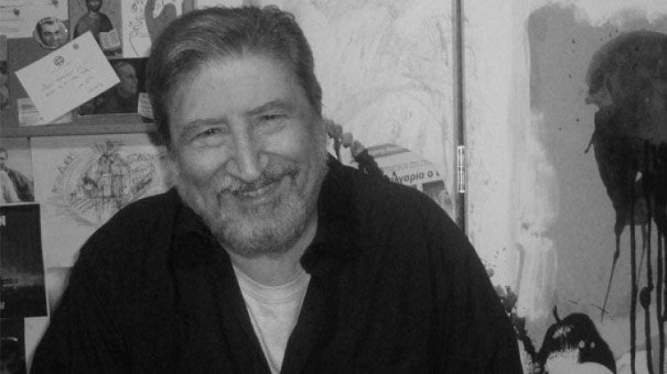 Πέθανε ο Χάρρυ Κλυνν -  Ο σύγχρονος Αριστοφάνης που σημάδεψε την δεκαετία του ’80