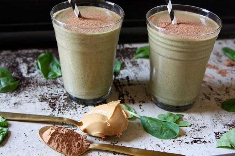 Smoothies!! Δροσερά, απολαυστικό, δυναμωτικά χορταστικά και πολύχρωμα!!