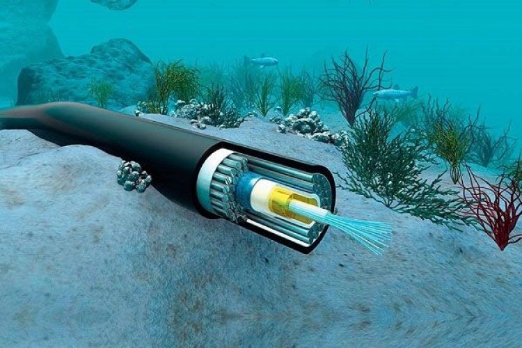 Επελέγησαν οι ανάδοχοι για τη Β’ φάση της Ηλεκτρικής διασύνδεσης των Κυκλάδων με υποθαλάσσια καλώδια