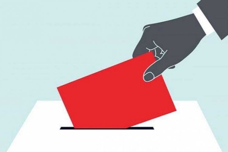 Τροπολογία βουλευτών του ΣΥΡΙΖΑ «δείχνει» τετραπλές εκλογές τον Μάιο [Η Τροπολογία]