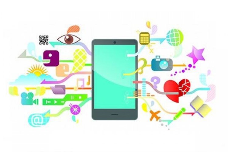 «Smarthones και Social Media: Προκαλούν κατάθλιψη, διευκολύνουν το μπούλινγκ, αυξάνουν τις αυτοκτονίες παιδιών»