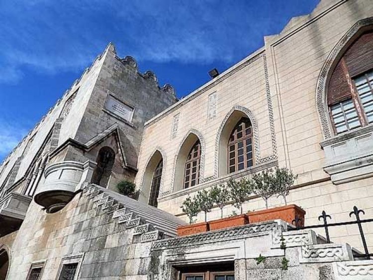 Ψήφισμα του Περιφερειακού Συμβουλίου Ν. Αιγαίου για την κάλυψη κενών θέσεων γιατρών στο Νοσοκομείο της Κω και στο ΠΠΙ Κάσου