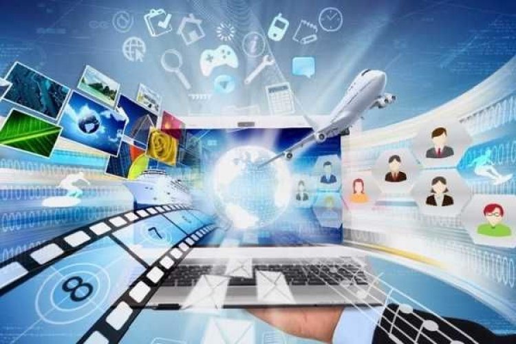 Ενημέρωση από ΔΔΗΕ στους χρήστες διαδικτύου για προσπάθεια εξαπάτησής τους μέσω εκβιαστικών μηνυμάτων