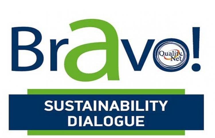 Ψηφίζουμε για να πάρει η Περιφέρεια μας το βραβείο Bravo Awards 2018!