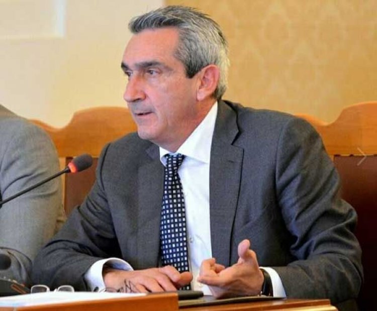 Αύξηση της χρηματοδότησης  των ερευνητικών υποδομών του Πανεπιστημίου Αιγαίου, στους τομείς της πολιτιστικής κληρονομιάς, της μελισσοκομίας και της αγροδιατροφής