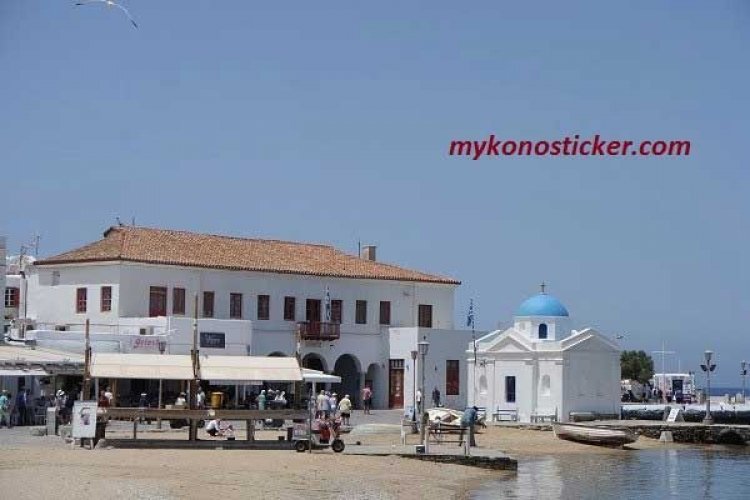 ΚΕΠοΜ: Σπέρνουμε ανέμους, θερίζουμε θύελλες! Βία, παραβατικότητα και ανομία