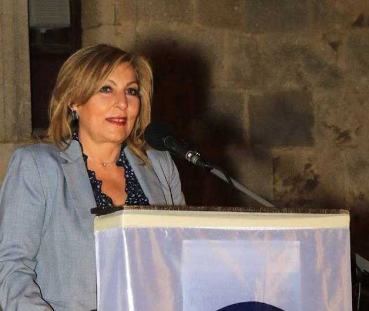 9 Υποτροφίες θα δοθούν και φέτος από την Περιφέρεια Νότιου Αιγαίου και τα Ι.ΙΕΚ ΑΛΦΑ- MEDITERRANEAN  COLLEGΕ