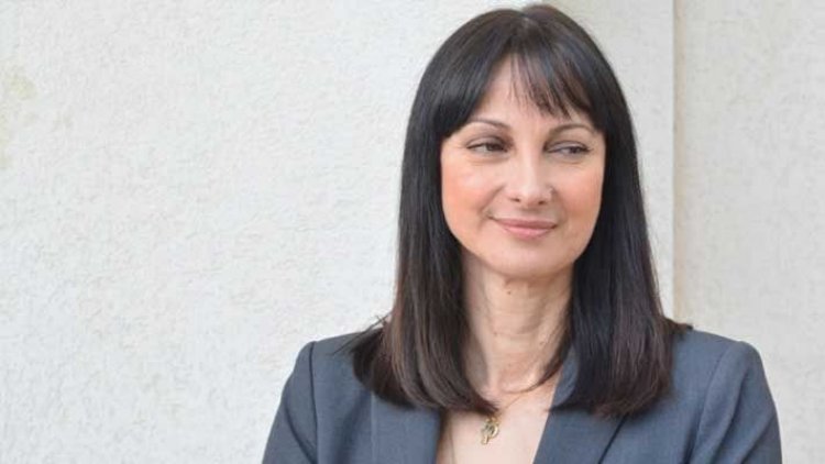 Προώθηση της συνεργασίας Ελλάδας - Μολδαβίας με την παροχή τεχνογνωσίας στα θέματα τουριστικής ανάπτυξης.