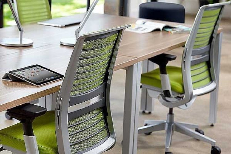 Πρόσκληση 14ης τακτικής συνεδρίασης Οικονομικής Επιτροπής της Π. Ν. ΑΙ.