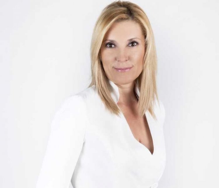 "Τι δεν έχει γνωρίσει ένα δεκαεπτάχρονο παιδί? Δυο σκέψεις για την 11/9…"