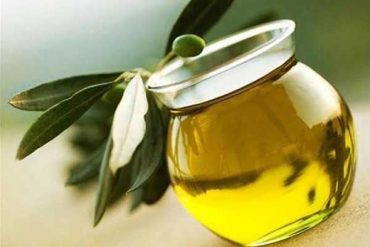 Το ΠΙΙΕΤ συνεχίζει να στηρίζει το πρόγραμμα της Ιεράς Μητροπόλεως «ΕΙΜΑΣΤΕ ΜΙΑ ΟΙΚΟΓΕΝΕΙΑ»