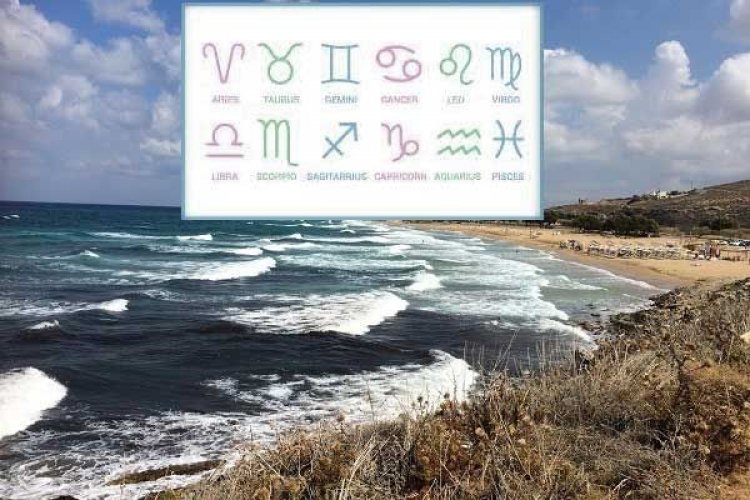 Ημερήσιες προβλέψεις σε όλα τα ζώδια για την Πέμπτη 11/10/2018