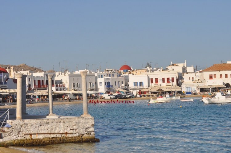 Μήνυμα της Τουριστικής Επιτροπής πρός τους επαγγελματίες τουρισμού