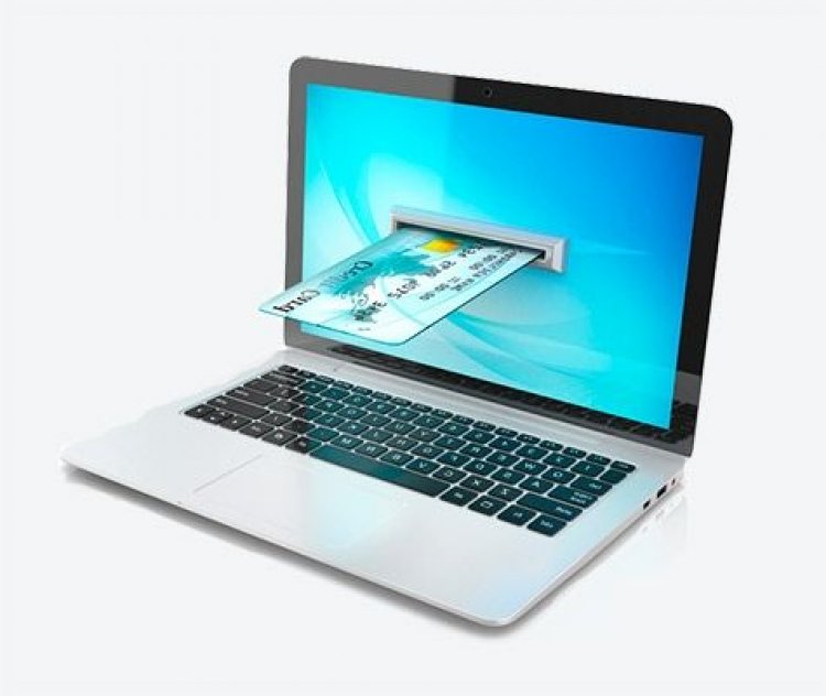 e-πληρωμές στον Δήμο Μυκόνου για το διάστημα της τραπεζικής αργίας