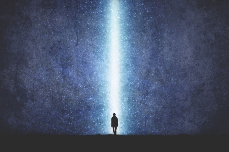 13 Ερωτήσεις που θα σας βοηθήσουν να βρείτε τον σκοπό της ζωής σας